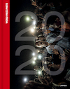 world press photo 2020 (e-Book) | World Press Photo (ISBN 9789401471039)