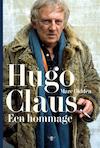 Hugo Claus (e-Book) | Marc Didden (ISBN 9789460422409)