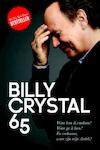 65 (e-Book) | Billy Crystal (ISBN 9789044971477)