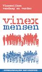 Vinexmensen (e-Book) (ISBN 9789462083295)