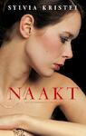 Naakt (e-Book) | Sylvia Kristel (ISBN 9789023484394)