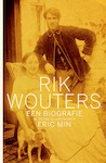 Biografie Rik Wouters (e-Book) | Min Eric (ISBN 9789460421464)