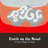Earth on the road - Pepijn de Jonge (ISBN 9789402101324)