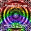 Mandala Poems (ISBN 9789402111255)