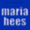 Maria Hees - L. Menkman, J. Sterman, T. Moolhuysen-Coenders (ISBN 9789490322120)
