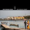 Jean-Dominique Burton. Île de Gorée Island [Eng./ Fr. ed.] (ISBN 9782930451145)