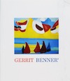 Gerrit Benner (ISBN 9789070886608)