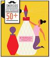 Snor-gids voor 50+ vrouwen - Rietje Krijnen, Henny de Vos (ISBN 9789079961696)