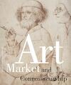 Art Market and Connoisseurship (e-Book) - Anna Tummers, Koenraad Jonckheere (ISBN 9789048520671)