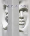 Eppe de Haan - Dromen en verlangen (ISBN 9789462620216)