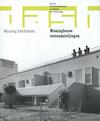 DASH: woningbouwtentoonstellingen / housing exhibitions (ISBN 9789462080980)