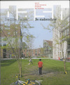 De stadsenclave/The Urban Enclave (ISBN 9789056628093)