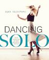 Dancing solo (e-Book) - Elke Clijsters (ISBN 9789401442329)
