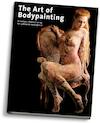 The art of bodypainting - Peter de Ruiter (ISBN 9789490848408)
