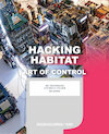 Hacking Habitat (e-Book) (ISBN 9789462082960)