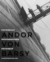 Andor von Barsy - Andor von Barsy (ISBN 9789490322267)
