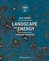 Landscape and energy (e-Book) (ISBN 9789462081444)