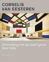 Cornelis van Eesteren - Sandra Guarda (ISBN 9789068686241)