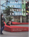 Handboek Veilig Ontwerp en Beheer (ISBN 9789068684858)