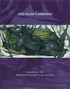 Ted Felen's Kruisweg - E. Schillebeeckx, B. van Iersel (ISBN 9789076542348)