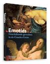 Emoties - Gary Schwartz, Machiel Keestra (ISBN 9789462081697)