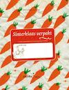 Sinterklaas verpakt - Jan Carel Zadoks (ISBN 9789081112574)