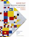 Inside out Victory Boogie Woogie (ISBN 9789089643735)