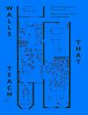 Walls that teach (ISBN 9789490322427)