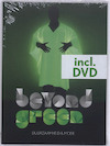 Beyond Green Nederlandse editie - Karim Benammar (ISBN 9789089100948)