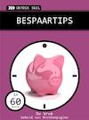 Ontdek snel: bespaartips (e-Book) - De Vrek (ISBN 9789462320093)