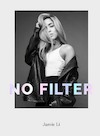 No filter (e-Book) - Jamie Li (ISBN 9789000369782)
