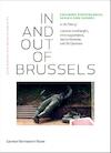 In and out of Brussels (ISBN 9789058679192)