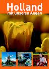 Holland, mit unseren Augen (e-Book) - Peter de Ruiter (ISBN 9789490848576)