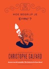 Hoe begrijp je E=MC2? (e-Book) - Christophe Galfard (ISBN 9789000361755)