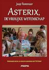 Asterix, de vrolijke wetenschap | Jaap Toorenaar (ISBN 9789034304049)