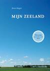 Mijn Zeeland - Kees Slager (ISBN 9789079875504)