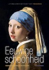 Eeuwige schoonheid | Ernst Hans Gombrich (ISBN 9789000339815)