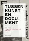 Kunst of massamedium ? - Frits Gierstberg, Anne Ruygt (ISBN 9789462081390)