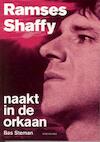 Ramses Shaffy naakt in de orkaan (e-Book) | Bas Steman (ISBN 9789049400668)