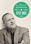Stef Bos (e-Book) - Stef Bos (ISBN 9789046826560)