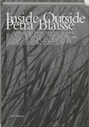 Inside Outside - Petra Blaisse (ISBN 9789056625047)