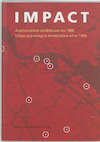 Impact (ISBN 9789076863191)