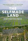 Selfmade land (e-Book) - Hans van der Cammen, Len de Klerk, Gerhard Dekker, Peter Paul Witsen (ISBN 9789000317202)