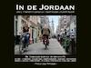 De Jordaan, 400 jaar later - Frank van Paridon (ISBN 9789080419629)