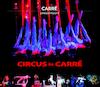 Circus in Carré (ISBN 9789085162322)
