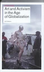 Art and Activism in the Age of Globalization / Reflect 8 (e-Book)