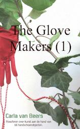 The Glove Makers 1