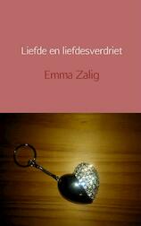 Liefde en liefdesverdriet (e-Book)