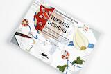 TURKISH DESIGNS