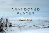 Abandoned places (e-Book)